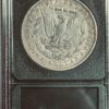1894-O Morgan Dollar XF45 - Image 2