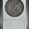 1904 Morgan Dollar VF - Image 2