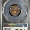 1903 Indian Cent PCGS MS64 "Eagle Eye" designation - Image 2
